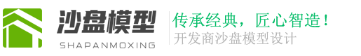 江苏省盐城市盐城经济技术开发区材健江河治理工程有限合伙企业,沧州江苏省盐城市盐城经济技术开发区材健江河治理工程有限合伙企业